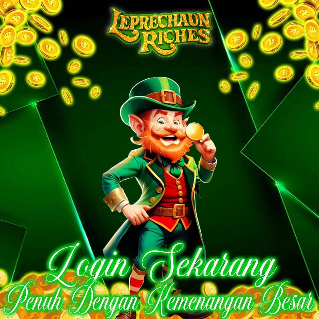 TERONG133 | Todays Online Games with Fantastic Jackpot Prizes