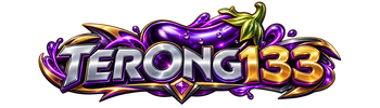 terong133.org